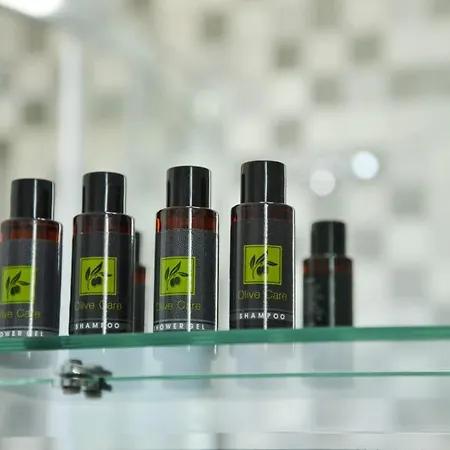 Zeras * آداماس