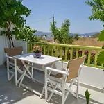 Zeras Adamantas (Milos)
