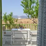 Zeras Adamantas (Milos)