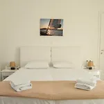 Apartament Zeras Adamantas (Milos)