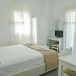 Apartmán Zeras *