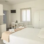 Apartament Zeras