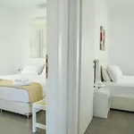 Zeras Apartmán
