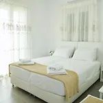 Zeras Adamantas (Milos)