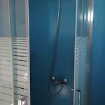 Zeras Apartmán Adamantas (Milos)