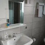 Zeras Apartmán Adamantas (Milos)