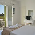 Lejlighed Zeras *