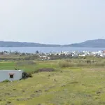 Lejlighed Zeras Adamantas