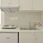 Zeras Apartmán Adamantas (Milos)