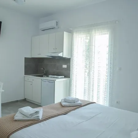 Zeras * 아다마스