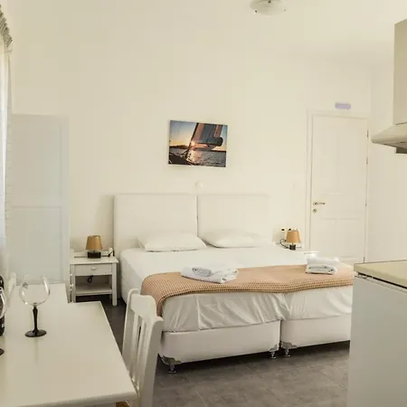 Zeras * 아다마스