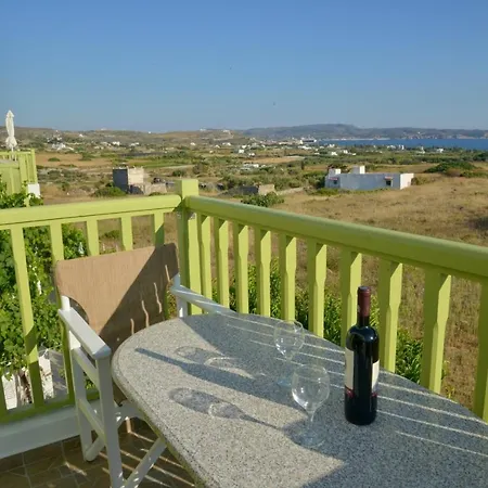 Zeras * 아다마스